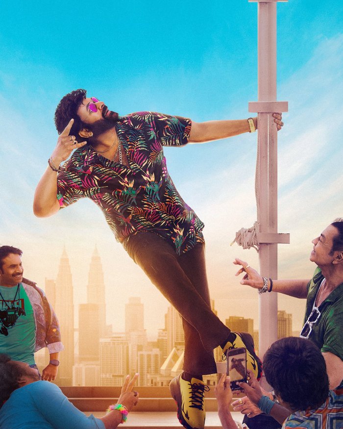 chiranjeevi_teluguvox 3